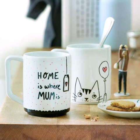 PISAK EDDING DO POW. CERAMICZNYCH POMARAŃCZOWY (X)