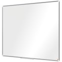 Tablica porcelanowa Nobo Premium Plus 1500x1200mm 1915147