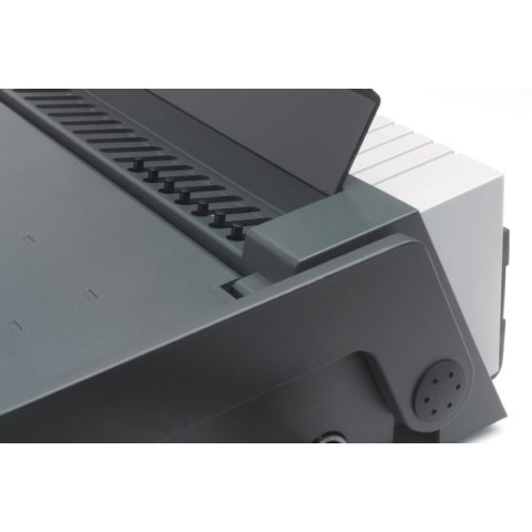 Bindownica wielofunkcyjna GBC MultiBind 420, dziurkowanie 20, bindowanie 125/145/450 kartek 4400435