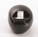Dyspenser do taśm SCOTCH Magic (C36-B-EU) projektu Karim Rashid, czarny, taśma GRATIS (X) SALE