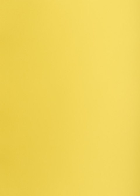 Karton kolorowy Oxford B2 225g 25ark nr.55 żółty 400150334 TOP-2000