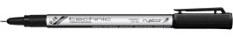 Cienkopis kreślarski 0.05mm CK-005/ A/czarny RYSTOR 403-090