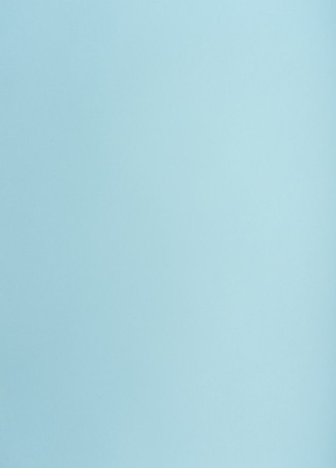 Karton kolorowy Oxford B1 225g 25ark nr.75 j.niebieski 400150272 TOP-2000