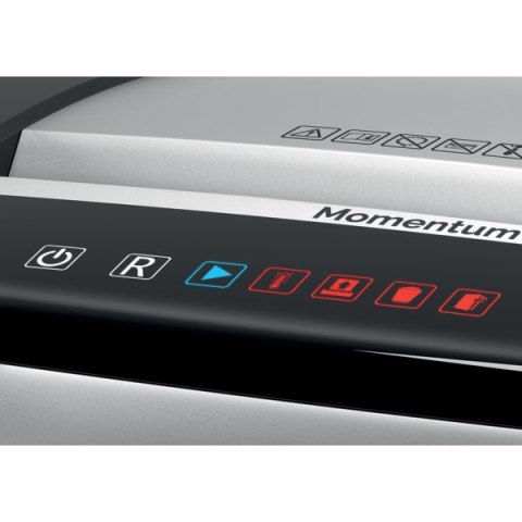 Niszczarka REXEL Momentum M515 2104577EU