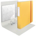 Segregator 180 Active Leitz Cosy, szer. 50 mm, żółty 10390019