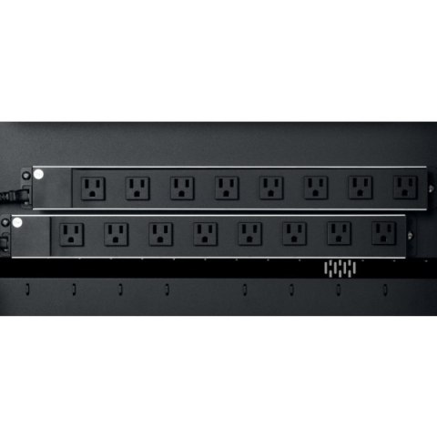 Szafka do ładowania Kensington AC32, 32 porty, do urzadzeń 15.6 K62327EU