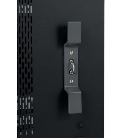 Szafka do ładowania Kensington AC32, 32 porty, do urzadzeń 15.6 K62327EU