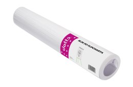 Blok do flipcharta DOTTS A1/50kart. 70g gładki