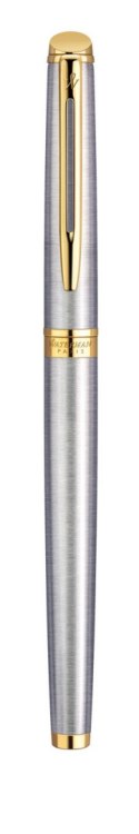 Pióro kulkowe HEMISPHERE STALOWA GT WATERMAN S0920350 SALE