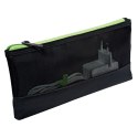 Torba SMART na laptopa 15.6 60160095 LEITZ