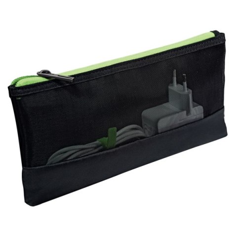 Torba SMART na laptopa 15.6 60160095 LEITZ
