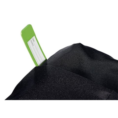 Torba SMART na laptopa 15.6 60160095 LEITZ