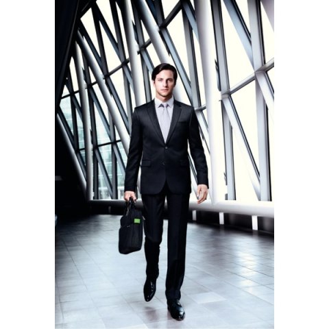 Torba SMART na laptopa 15.6 60160095 LEITZ