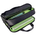 Torba SMART na laptopa 15.6 60160095 LEITZ