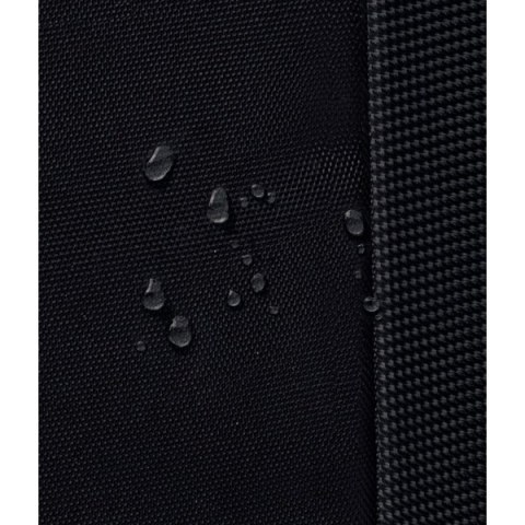 Torba SMART na laptopa 15.6 60160095 LEITZ