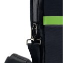 Torba SMART na laptopa 15.6 60160095 LEITZ