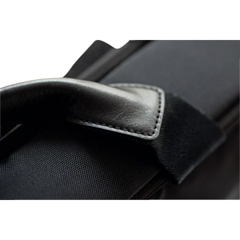 Torba SMART na laptopa 15.6 60160095 LEITZ
