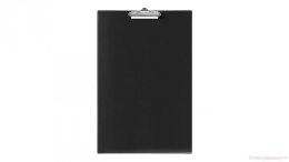 Deska clip A3 pion czarna BIURFOL KH-17-03
