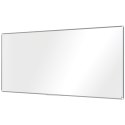 Tablica stalowa Nobo Premium Plus 2700x1200mm 1915164