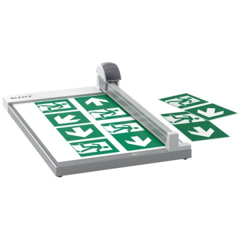 Trymer Leitz Precision Office A3, do 15 kartek 90280000