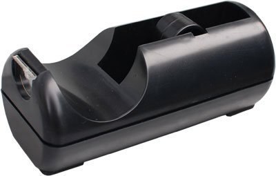 Gilotyna do taśmy 898 M EAGLE podajnik dyspenser 130-1334