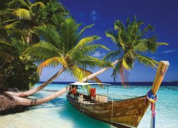 Kalendarz trójdzielny (H) 2026 Michalczyk i Prokop T-106T-08