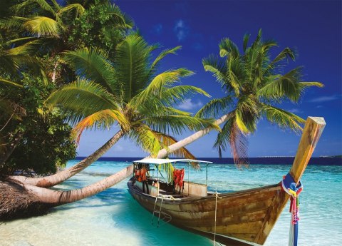 Kalendarz trójdzielny (H) 2026 Michalczyk i Prokop T-106T-08