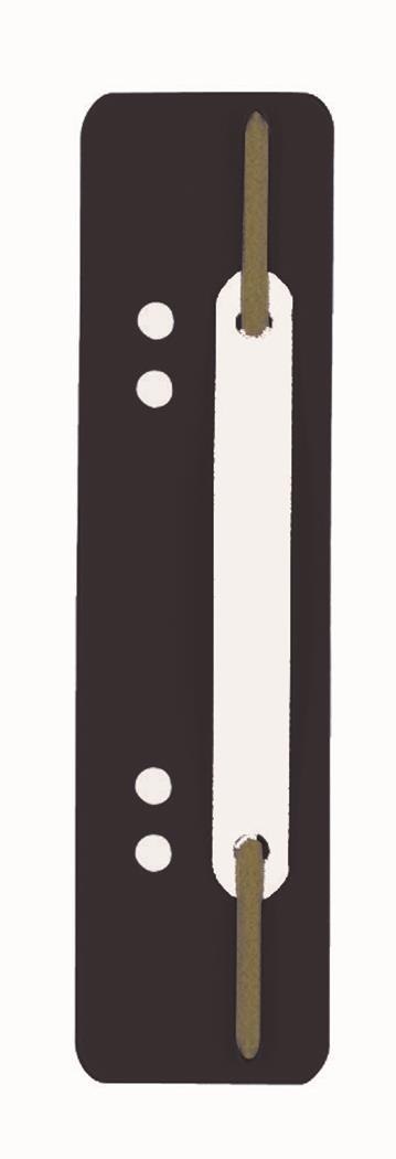 Nowy indeks skk3310239D Wąsy do skoroszytu DURABLE Flexi czarne (250szt) 690101