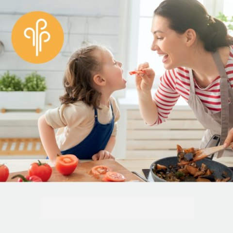 Wymienny węglowy filtr zapachów Leitz TruSens Z-1000 2415122