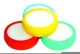 Zwilżacz-maczałka ICG DONAU