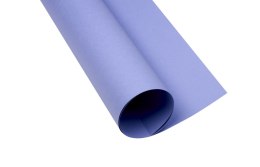 Karton kolorowy Creatinio A1 160g 25ark nr.86P purpurowy 400149563 TOP-2000