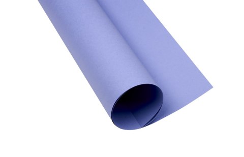 Karton kolorowy Creatinio A1 160g 25ark nr.86P purpurowy 400149563 TOP-2000