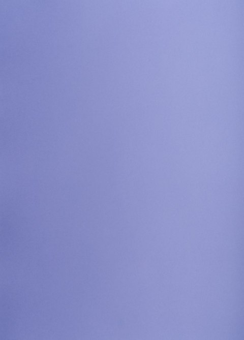 Karton kolorowy Creatinio A1 160g 25ark nr.86P purpurowy 400149563 TOP-2000