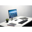 Przenośna stacja dokująca Kensington SD1650p USB-C Single 4K K34020WW