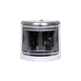 Temperówka elektryczna na 2 grubości ołówków SSC100 STRIGO