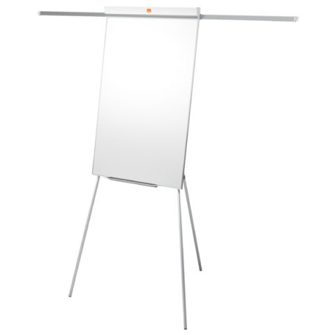 Flipchart NOBO Shark magnetyczny-suchościeralny 1901918