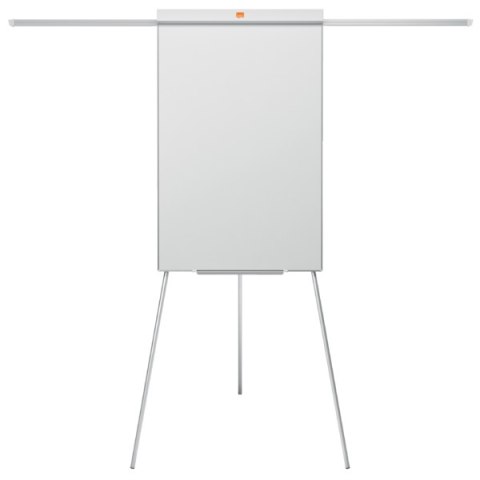 Flipchart NOBO Shark magnetyczny-suchościeralny 1901918