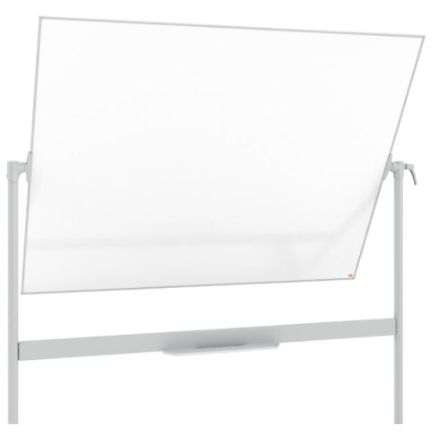 Mobilna tablica porcelanowa 150x120 NOBO Prestige 1901035