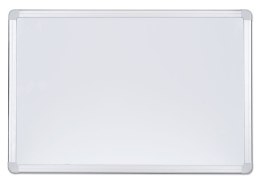 Tablica DOTTS suchościeralna magnetyczna 150x100cm rama aluminiowa