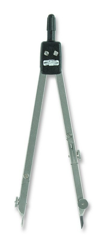 Cyrkiel 06541 KOH-I-NOOR (X) SALE