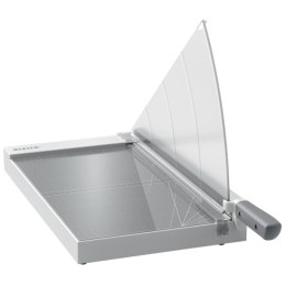 Gilotyna Office A3, do 15 kartek Leitz 90220000