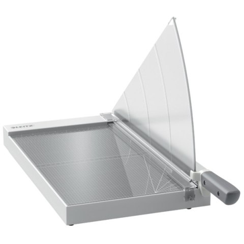 Gilotyna Office A3, do 15 kartek Leitz 90220000