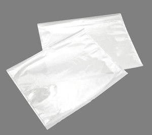 Koperty Kurierskie C6, transparentne bez nadruku (500szt) PRZYLGI EMERSON ikk175132p