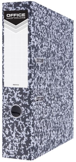 Segreg.A4/70 arch.3890001-13/21021211-10 OFFICE (X)