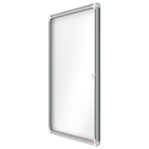 Gablota magnetyczna zewnętrzna Nobo Premium Plus 12xA4 1902581