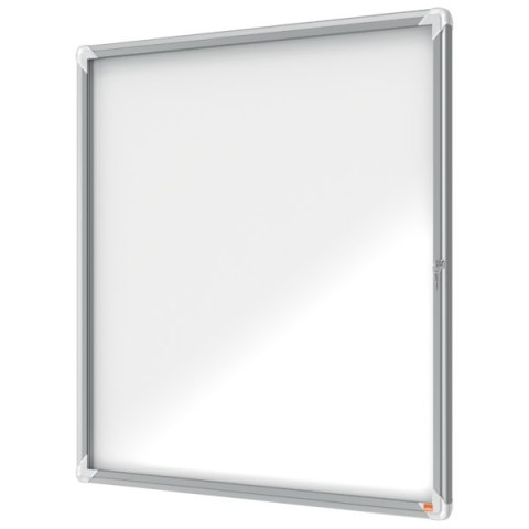 Gablota magnetyczna zewnętrzna Nobo Premium Plus 12xA4 1902581