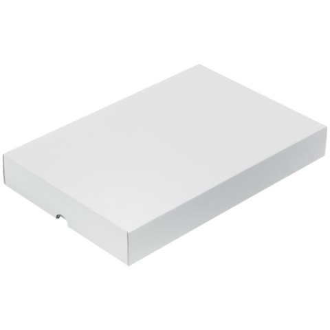 Podstawowy zestaw startowy akcesoriów do systemu Move&Meet 1915566 Nobo