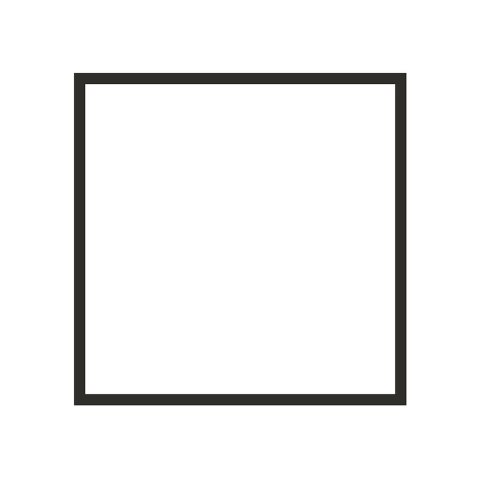 Blok notatnikowy OXFORD TASK MANAGER A5, 70kartek, spirala u góry, 400055727 (X)