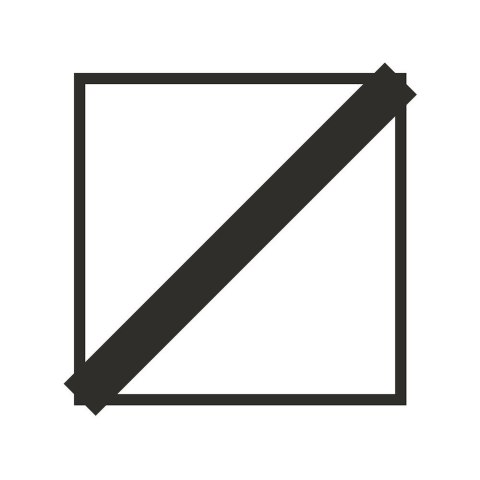 Blok notatnikowy OXFORD TASK MANAGER A5, 70kartek, spirala u góry, 400055727 (X)