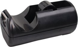 Gilotyna do taśmy 898 S EAGLE podajnik dyspenser 130-1339